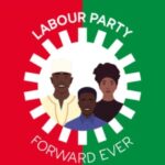 Adamawa Labour Party Suspends Four Members Over Alleged Chairman Removal Plot