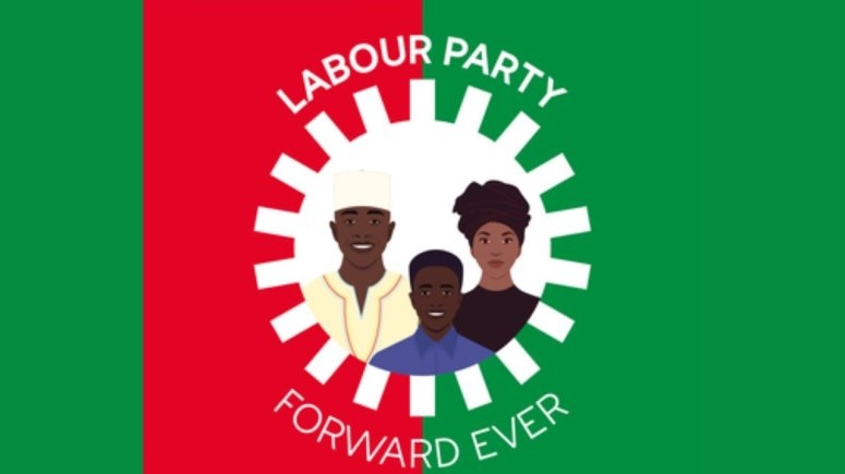 Adamawa Labour Party Suspends Four Members Over Alleged Chairman Removal Plot