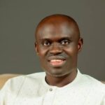 Lekan Remilekun Amos: Ilaje Singer Known for Inspirational Songs with Unique Fervor