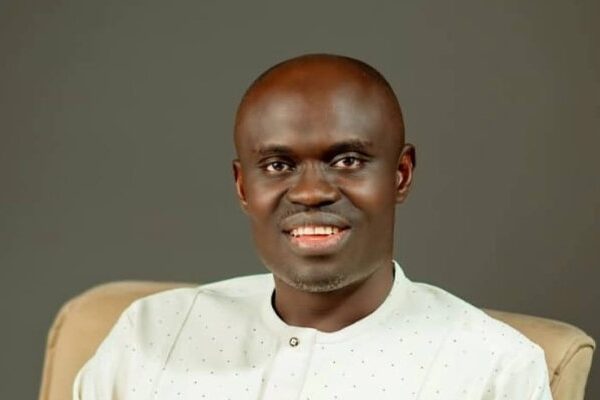 Lekan Remilekun Amos: Ilaje Singer Known for Inspirational Songs with Unique Fervor