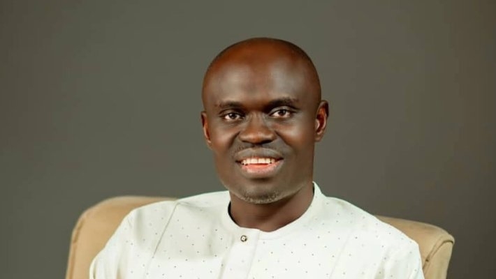 Lekan Remilekun Amos: Ilaje Singer Known for Inspirational Songs with Unique Fervor