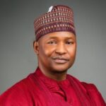 2027: Malami Urges ADC Members to Prioritize Party Unity Over Political Ambitions