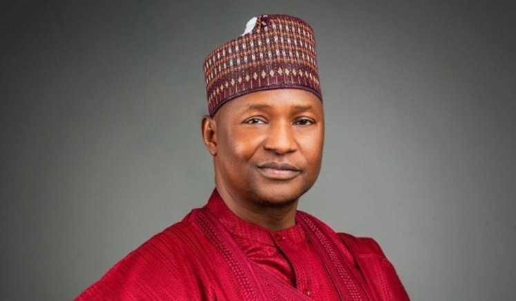 2027: Malami Urges ADC Members to Prioritize Party Unity Over Political Ambitions