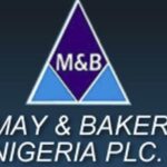 May & Baker Issues Warning to Nigerians Over Fraudulent ‘M&B Equity Stake’ Investment Scheme