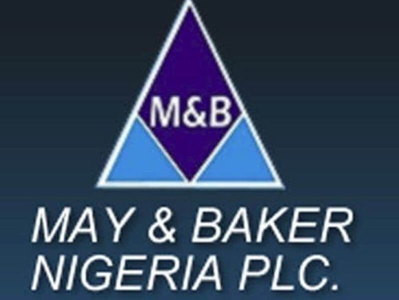 May & Baker Issues Warning to Nigerians Over Fraudulent ‘M&B Equity Stake’ Investment Scheme