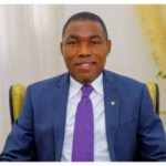 Tinubu Struggles with Governance Challenges, Says SDP Presidential Candidate Adebayo