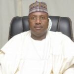 Bindow Returns to APC in 2027 After Resigning from ADC