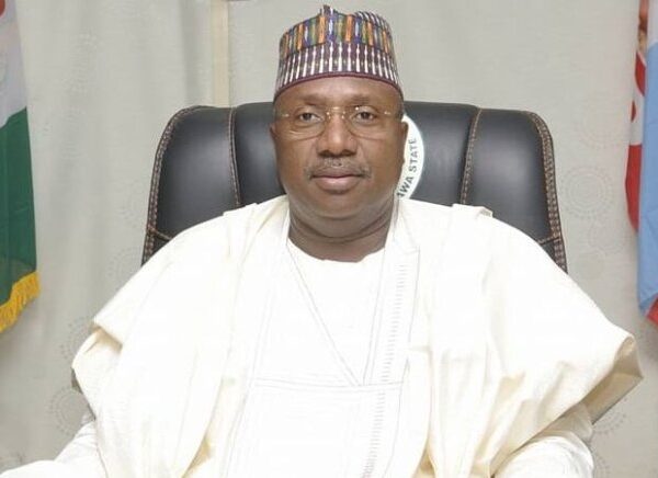 Bindow Returns to APC in 2027 After Resigning from ADC