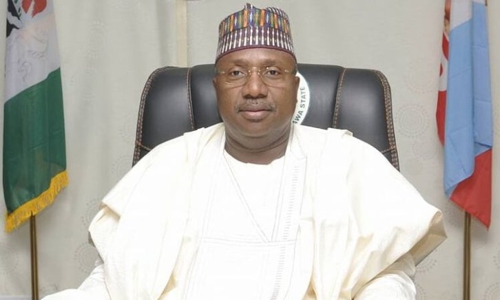 Bindow Returns to APC in 2027 After Resigning from ADC