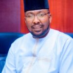Jigawa Gov’s Aide Slams Party Over Osun Election, Cites ADC’s Limited Presence in Northern LGAs