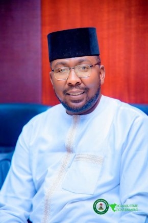 Jigawa Gov’s Aide Slams Party Over Osun Election, Cites ADC’s Limited Presence in Northern LGAs