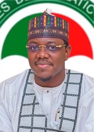 Lamido Urges Youths to Use Power to Remove Old Generation Leaders from Power