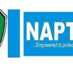 NAPTIP Arrests Three Suspected Baby Traffickers in Rivers State