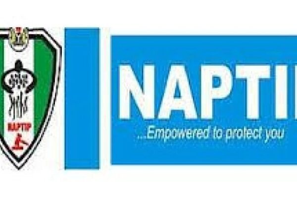NAPTIP Arrests Three Suspected Baby Traffickers in Rivers State