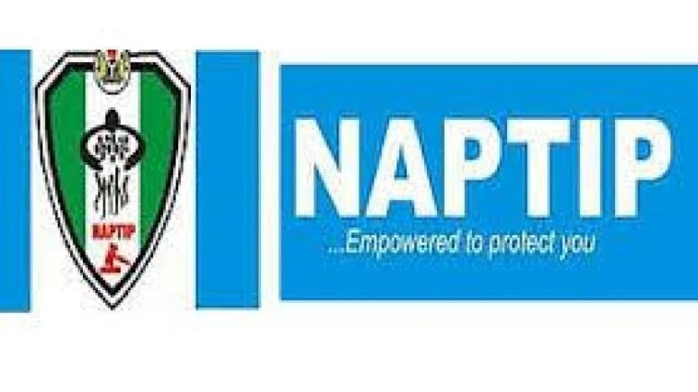 NAPTIP Arrests Three Suspected Baby Traffickers in Rivers State
