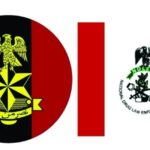 NDLEA and Army Raid Edo Drug Hub, Seize 604.5kg of Skunk Marijuana