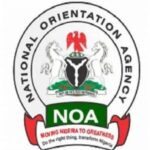 Osun Election: NOA Urges Peaceful, Non-Violent Voting