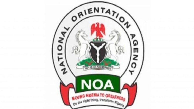 Osun Election: NOA Urges Peaceful, Non-Violent Voting