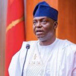 ‘Preach Truth Without Hatred’: APC Chairman Yilwatda Urges Religious Leaders to Promote Unity