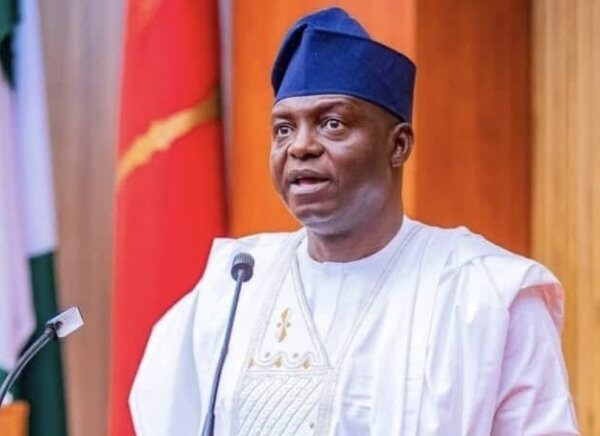 ‘Preach Truth Without Hatred’: APC Chairman Yilwatda Urges Religious Leaders to Promote Unity