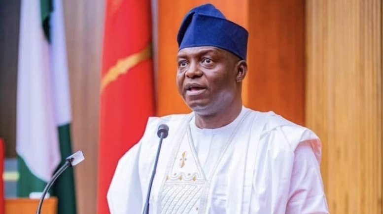 ‘Preach Truth Without Hatred’: APC Chairman Yilwatda Urges Religious Leaders to Promote Unity