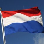 Nigeria Ranks Sixth Among Top 10 Countries of Asylum Seekers in Netherlands in 2025