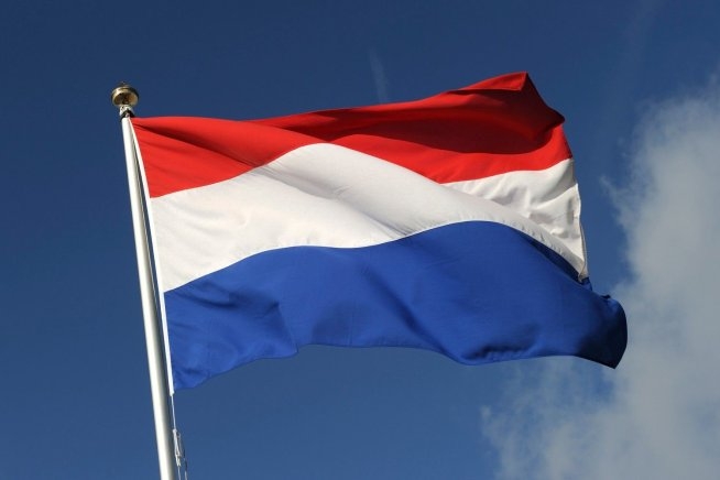 Nigeria Ranks Sixth Among Top 10 Countries of Asylum Seekers in Netherlands in 2025