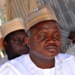Catholic Bishops Accuse Bwala and Onanuga of Undermining Tinubu’s Re-Election, Says APC Chieftain Vatsa