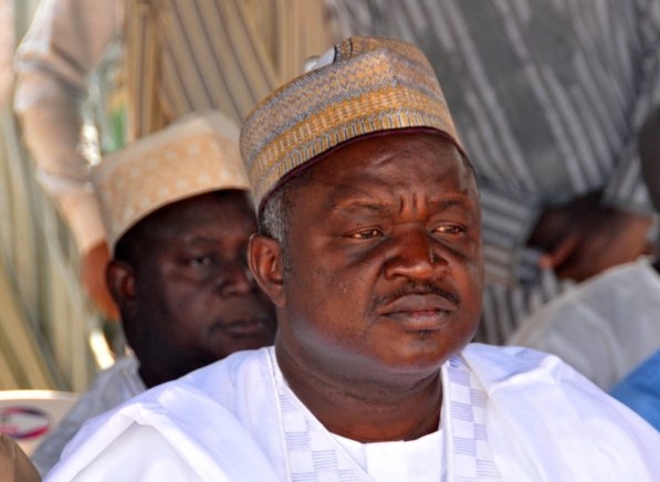 Catholic Bishops Accuse Bwala and Onanuga of Undermining Tinubu’s Re-Election, Says APC Chieftain Vatsa