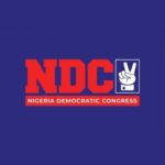 2027: APC Accused of Damaging Nigeria’s Democracy by NDC