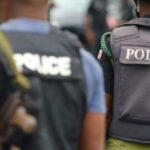 Kano Police Recover N59.2M Stolen Solar Inverters, Arrest Suspect