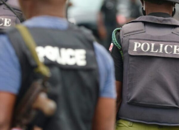 10 Police Officers Killed in Gun Battle with Bandits in Kebbi State