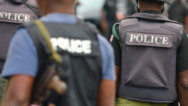 Kano Police Recover N59.2M Stolen Solar Inverters, Arrest Suspect