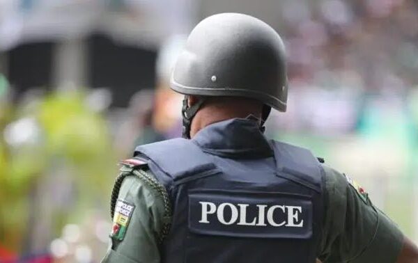 Police Assure Bauchi Residents of Security Ahead of Local Government Elections