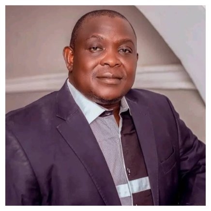 Osun Election: The People Have Spoken