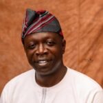 Osun Guber: APC Chieftain Urges Peaceful Elections, Calls for Rejection of Political Violence