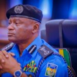 IGP Ordered to Arrest APC Senator Over Controversial Remark in Osun Election Saga