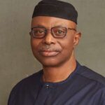 2027: Mimiko Urges Power Devolution, Blames Centralized Governance for Nigeria’s Crises