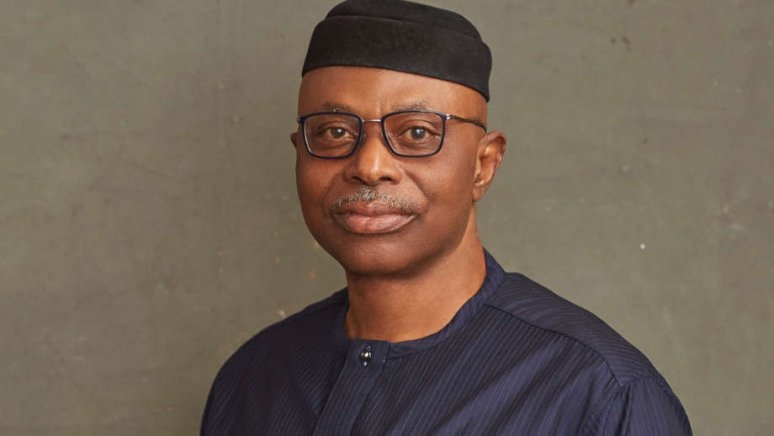 2027: Mimiko Urges Power Devolution, Blames Centralized Governance for Nigeria’s Crises