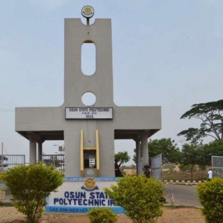 Osun Poly Student Dies After Stabbing Incident at NANS Convention in Osogbo