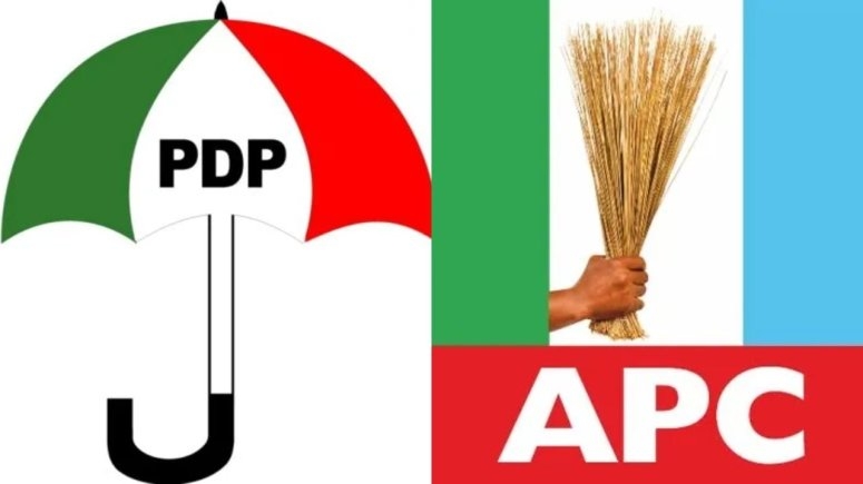 Kwara APC and PDP Clash Over Ilorin Attack Incident