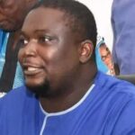OK Movement DG Resigns After One Month in 2027, Cites Personal Reasons