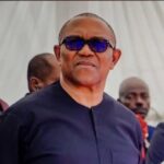 Sambo Criticizes Peter Obi: Can’t Provide Leadership for Obidient Movement