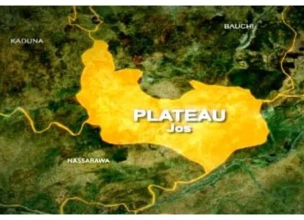 Plateau Killings: Survivors Describe House-to-House Attacks That Claimed Lives