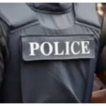 Osun Election: Police Impose Movement Restrictions, Ban Amotekun and Others from Polling Units