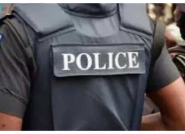 Police Investigate Death of 39-Year-Old Man in Bauchi Vigilante Custody