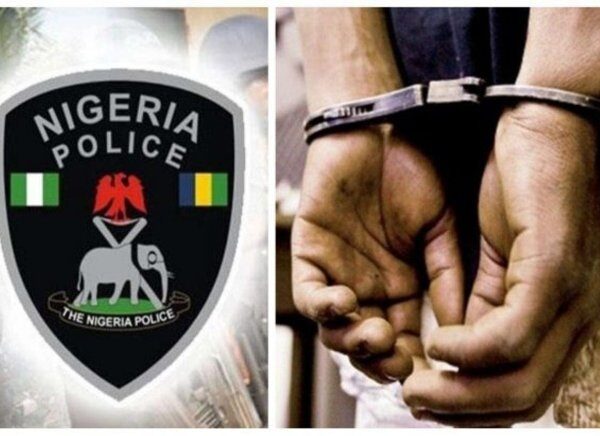 56-Year-Old Suspect Arrested for Alleged Drug Distribution in Delta Community