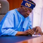 Tinubu’s Reforms Gain Investor Confidence Amid Rising Nigerian Living Costs