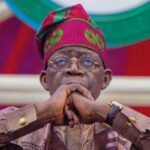 Opposition Parties to Unite Against Tinubu on August 31