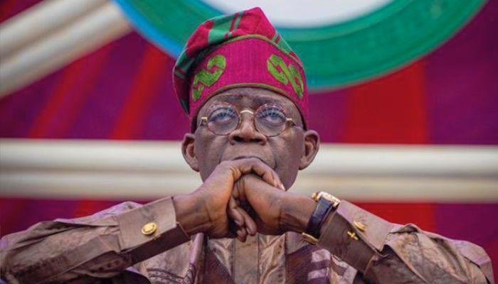 Opposition Parties to Unite Against Tinubu on August 31